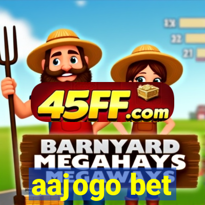 aajogo bet